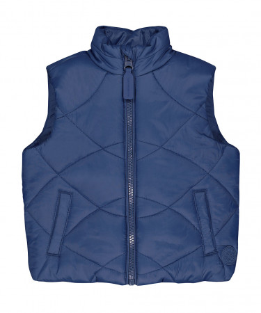 MOTHERCARE Vest Outerwear QC386 266691