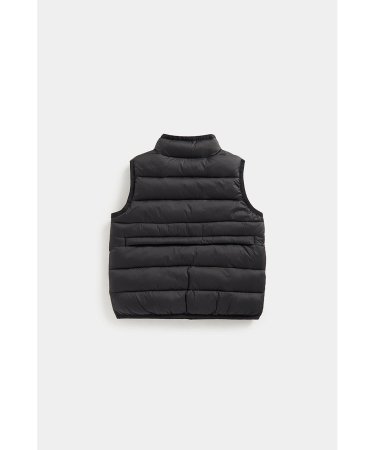 MOTHERCARE vest, FC759 