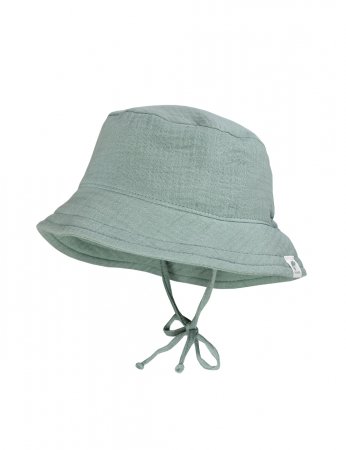MAXIMO müts, roheline, 34500-083900-8 34500-083900-8