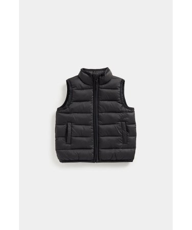 MOTHERCARE vest, FC759 