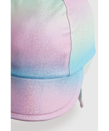 MOTHERCARE UV-kaitsega müts, HC487 