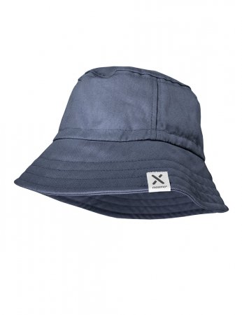 MAXIMO müts, denim, 33500-115900-40 33500-115900-40