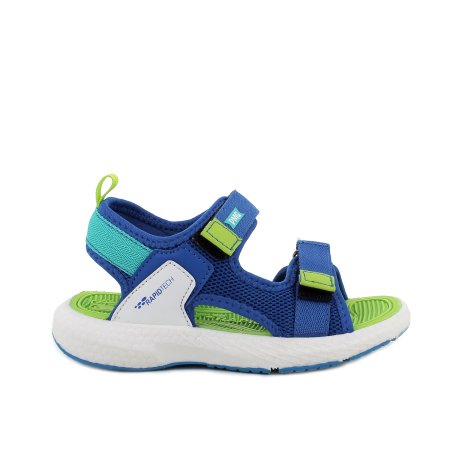 PRIMIGI sandaalid, sinised, 5970522 