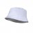 MAXIMO müts, hall/valge, 33500-114600-521 33500-114600-521