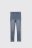 COCCODRILLO retuusid ROLLER GIRL, sinised, 122 cm, WC2123501ROL-014 WC2123501ROL-014-098
