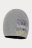 BROEL müts GIBI 2, hall, 49 GIBI2 grey