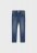 MAYORAL teksapüksid 6D, medium, 116 cm, 527-21 527-21 7