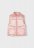 MAYORAL vest 6C, roosa, 128 cm, 4311-20 4311-20 4