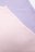 COCCODRILLO alussärk BASIC UNDERWEAR, multicoloured, 92/98 cm, 2 tk., WC2407208BAU-022 WC2407208BAU-022-164