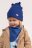 COCCODRILLO beebisall ACCESSORIES SPRING BOY, cobalt, WC3365201ASB-032 WC3365201ASB-032-000