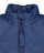 MOTHERCARE Vest Outerwear QC386 266691
