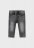 MAYORAL teksapüksid 3D, hallid, 2532 9 2532-67 24