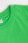 COCCODRILLO lühikeste varrukatega t-särk GAMER BOY JUNIOR, rohelised, WC4143208GBJ-011- 