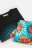 COCCODRILLO pidžaama PYJAMAS, multicoloured, WC4448202PJS-022- 