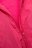 COCCODRILLO jope MAGIC, roosa, 80 cm, WC2152701MAG-007 WC2152701MAG-007-080