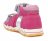 BARTEK sandaalid, roosa, 25 suurus, W-11487004 W-11487004/22