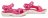 BARTEK sandaalid, roosa, T-19058004 T-19058004/37