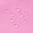 LASSIE kombinesoon VENDE, roosa, 104 cm, 720754R-4090 720754R-4090-110