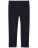 CARTER'S püksid, 1Q130710 69-72cm 