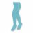 STEVEN meriinovillast sukapüksid MERINO, helesinised, 130-002 116-122 130-002 LIGHT BLUE