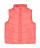 MOTHERCARE vest TC578 321852