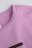 COCCODRILLO pikkade varrukatega kleit CITY EXPLORER JUNIOR, roosa, WC4129101CEJ-007- 