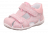SUPERFIT Sandaalid Fanni Pink 6-00037-55 21 6-00037-55 21