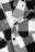 COCCODRILLO pikkade varrukatega särk RACER 90' JUNIOR, multicoloured, WC4136402RAJ-022- 