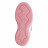 SUPERFIT Tossud pink 4-09383-55 28 4-09383-55 28