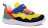 BARTEK vabaaja kingad, värviline, T-18439002 II, 38 suurus T-18439002 II/34