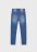 MAYORAL teksapüksid 8C, heledad, 162 cm, 578-78 578-78 12