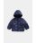 MOTHERCARE jope, FC784 649717