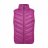 COLOR KIDS vest, roosa, 140 cm, 740744-5885 740744-5885-116