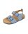 MOTHERCARE sandaalid VF631 438528