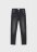 MAYORAL teksapüksid 8H, tumehallid, 157 cm, 557-33 557-33 16