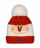 MOTHERCARE Müts Christmas QE498 911226