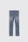COCCODRILLO retuusid ROLLER GIRL, sinised, 122 cm, WC2123501ROL-014 WC2123501ROL-014-098