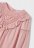 MAYORAL pikkade varrukatega pluus 6B, roosa, 134 cm, 4191-22 4191-22 7