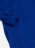 OVS Pikkade varrukatega ja kõrge kraega T-särk, sinised, , 001969003 
