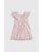 MOTHERCARE lühikeste varrukatega kleit, HC868 