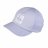 TUTU nokamüts, helehall, 3-006009, 50/54 cm 3-006009 light grey