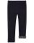 CARTER'S püksid, 1Q130710 69-72cm 