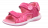 SUPERFIT Sandaalid Sunny Pink/Pink 6-06128-55 32 6-06128-55
