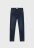 MAYORAL teksapüksid 8C, tumedad, 162 cm, 578-79 578-79 10