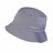 TUTU müts, hall, 3-006013, 50/52 cm 3-006013 grey