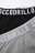 COCCODRILLO aluspüksid BASIC UNDERWEAR, multicoloured, 140/146 cm, 2 tk., WC2409501BAU-022 WC2409501BAU-022-104
