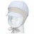 TUTU müts, helehall, 3-006565, 36/38 cm 3-006565 light grey