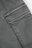 COCCODRILLO shorts JEANS COLLECTION BOY, grey, WC4123302JCB-019-152, 152 cm 
