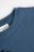 COCCODRILLO lühikeste varrukatega t-särk EVERYDAY BOY A, sinised, WC4143212VBA-014- 