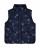 MOTHERCARE vest TC168 321610